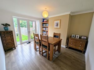 Photo 5- click for photo gallery